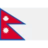 фото флаг тутвиза южная непал