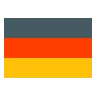 фото флаг тутвиза германия