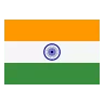 фото флаг тутвиза индия мини