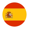 испанский флаг тутвиза