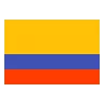 фото флаг тутвиза колумбия мини