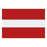 фото флаг тутвиза латвия флаг