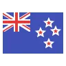 фото флаг тутвиза зеландия