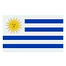 фото флаг тутвиза уругвай