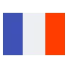 фото флаг тутвиза франция