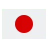 фото флаг тутвиза япония
