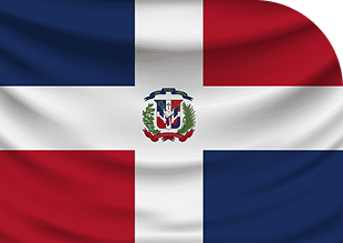 Виза в Доминикану