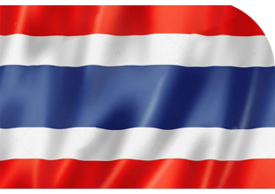 Виза в Тайланд