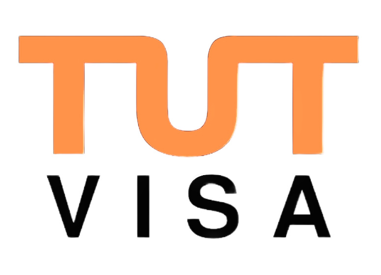 TUT VISA