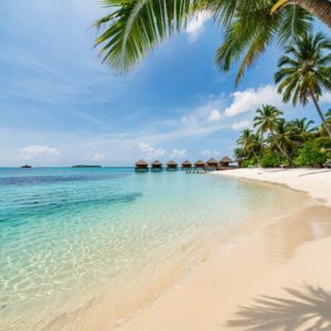 Продление визы в Тайланд