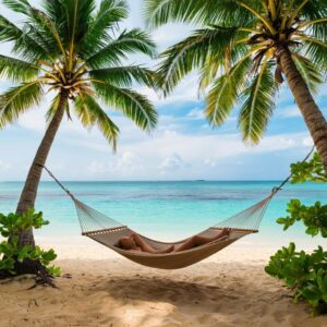 Страховка для визы в Тайланд