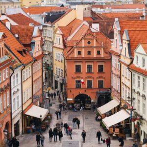 Гостевое приглашение для белорусов