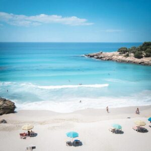 Виза на Кипр