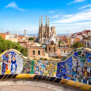 ВНЖ стартап