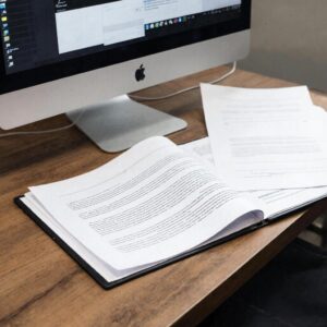 B2B или трудовой контракт