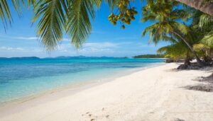 Долгосрочная виза в Тайланд